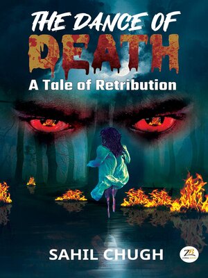 cover image of The Dance of Death